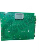 BAYMAK AFİ ECO 5 - 4