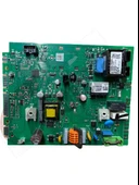 BAYMAK AFİ ECO 5 thumbnail 1