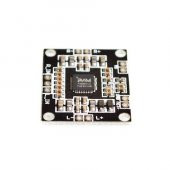 Pam8610 2X15W Amfi Modülü Amplifier Board Module thumbnail 1