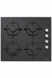 Silverline Ankastre Set( Bo6502b01-3420 B Cla-cs5335b01) - 3