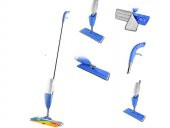 Macro Max Clean Wonder Sprey Mop - 1