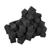 One Nation nargile Kömürü 1 Kg x 2 Adet - 3