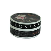 Rosense Body Butter Hindistan Cevizi Yağı Gül Yağı Kremi 150ML - 4