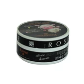 Rosense Body Butter Hindistan Cevizi Yağı Gül Yağı Kremi 150ML - 5