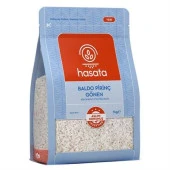 HASATA GÖNEN BALDO PİRİNÇ 1KG - 1