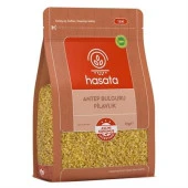 HASATA ANTEP PİLAVLIK BULGUR 1KG - 1