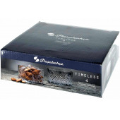 Paşabahçe Timeless Kase Çerezlik Sosluk 235 cc 4'lü 530040 - 3