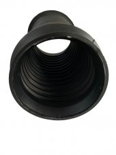 AMORTİSÖR TOZ KÖRÜĞÜ BİPPER-NEMO thumbnail 2