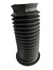 AMORTİSÖR TOZ KÖRÜĞÜ BİPPER-NEMO thumbnail 1