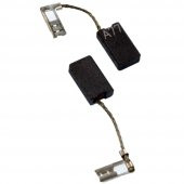 GBH432DFR Matkap Motor Kömür Seti, Bosch 1614321079 ile Uyumlu - 1