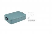 Mepal Lunch Box  Take A Break Large Yemek Kabı 1500 Ml - 3