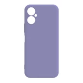 Tecno Spark 9 Pro Kılıf Zore Biye Silikon kılıf - 6