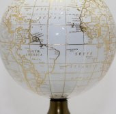 himarry Dünya Yerküre Harita thumbnail 2