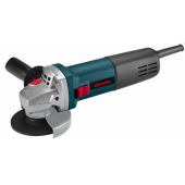 wonder AVUÇ TAŞLAMA 115 mm 750 W - 1