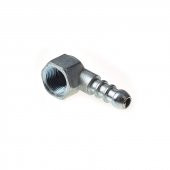 Murat Dedantör 5 Li̇ Set Lpg Enjektör 2.mt. Hortum 2 Kelepçe Pi̇po - 5