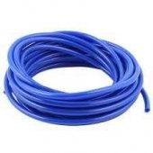 Murat Dedantör 5 Li̇ Set Lpg Enjektör 2.mt. Hortum 2 Kelepçe Pi̇po - 9