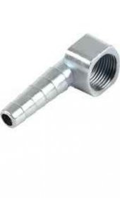 Murat Dedantör 5 Li̇ Set Lpg Enjektör 2.mt. Hortum 2 Kelepçe Pi̇po - 11