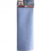 FIBER BEZ 50*70 CM - 1