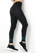 DoReMi Seamless Tayt - 12