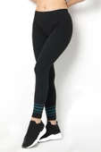 DoReMi Seamless Tayt - 4