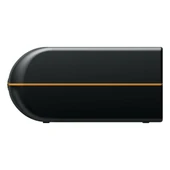 Tunçmatik Lite II 850Va, 1*9AH,(5'-15') TSK5201 thumbnail 2