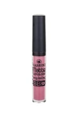 Gabrini Matte Lipgloss no:02 - 1