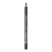 Gabrini Dudak Ve Göz Kalemi - Lip&eye Pencil 01 - 1
