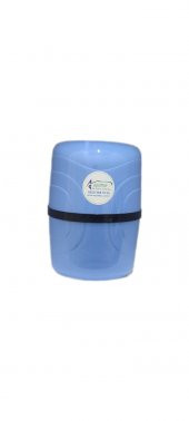 AQUAMUR LARA SERİSİ SU ARITMA CİHAZI - 1