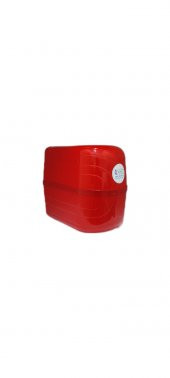 CHLORINE 12 AŞAMALI SU ARITMA CİHAZI - 2
