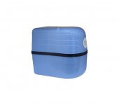 AQUAMUR LARA SERİSİ SU ARITMA CİHAZI - 2