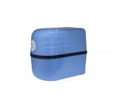 AQUAMUR LARA SERİSİ SU ARITMA CİHAZI - 3
