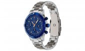Osse OS10106G 06 Erkek Saat - 1