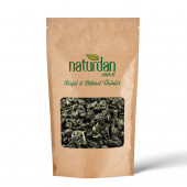 Naturdan Yeşil Çay Tomurcuk 1 kg - 1