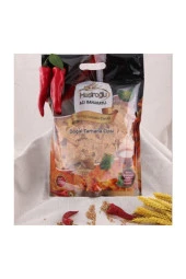 Haşiroğlu Acı Baharatlı 450 gr Tarhana Cipsi - 2