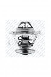 TERMOSTAT ( VOLKSWAGEN : GOLF IV / BORA 1.9TDI / C - 1