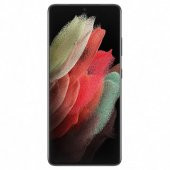 Samsung Galaxy S21 Ultra 5G 256 GB (Samsung Türkiye Garantili) - 1