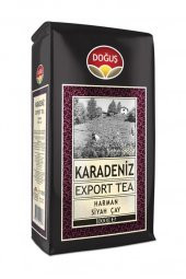 DOĞUŞ KARADENİZ EXPORT ÇAY 1000 gr - 2