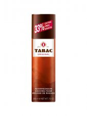 Tabac Original Traş Köpüğü 200ml - 1