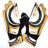 Delta Vıctory Kaleci Eldiveni - 1