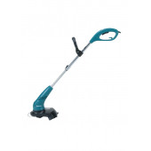 Makita UR3000 450 W Elektrikli Tırpan - 1