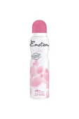 Emotion Deodorant 150 ml Love - 1