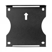 Kablo Toplama Çorabı 15 mm - Siyah - 5