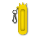 Victorinox Silikon Kılıf  Pembe - 1