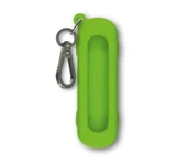 Victorinox Silikon Kılıf  Pembe - 4