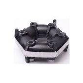 Tofaş Doğan Slx Altı Köşe Şaft Takozu - 2