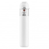 Xiaomi Mi Vacuum Cleaner Mini Süpürge - 1