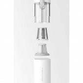 Xiaomi Mi Vacuum Cleaner Mini Süpürge - 2