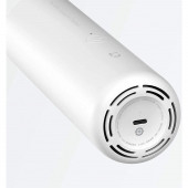 Xiaomi Mi Vacuum Cleaner Mini Süpürge - 5