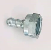 Lpg Ocak Memesi̇ Enjektörü Dönüşüm İçi̇n Ne Lazimsa Profilo thumbnail 6