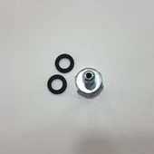 Lpg Ocak Memesi̇ Enjektörü Dönüşüm İçi̇n Ne Lazimsa Profilo thumbnail 7